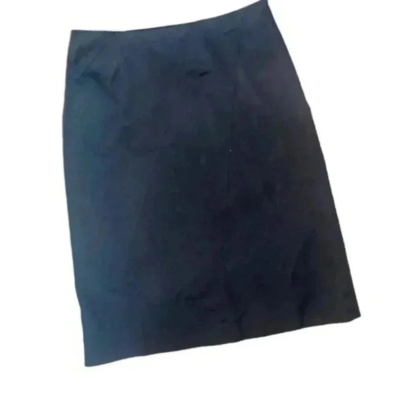 BCBG Skirt - Picture 4 of 5